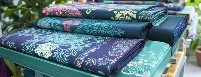 Vishes Gutscheine - Geschenkgutscheine für alternative Mode