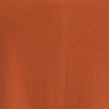 Vishes Zipfelshirt Lagenlook Zipfelkapuze Hoodie orange 34-36