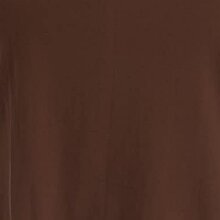 Vishes Zipfelshirt Lagenlook Zipfelkapuze Hoodie braun 46-48