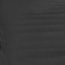 Vishes Haremshose 3/4 Hose Sommerhose Ethno Goa Hose schwarz 40-42