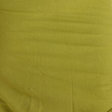 Vishes Haremshose 3/4 Hose Sommerhose Ethno Goa Hose grün 40-42