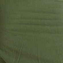 Vishes Haremshose 3/4 Hose Sommerhose Ethno Goa Hose olivegrün 40-42