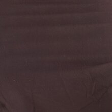 Vishes Haremshose 3/4 Hose Sommerhose Ethno Goa Hose dunkelbraun 42-44