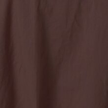 Vishes Legere Damen Latzhose Haremshose Sommerhose Overall Baumwolle braun 42-44