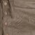Vishes Cordhose Haremshose warm khaki 42
