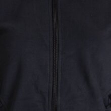 Vishes Zipfelkapuze Jacke Elfenjacke Larp Hippie UNIKAT schwarz 40