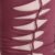 Vishes Leggings Hose Cutwork Goa Hose Elfen dunkelrot 40