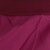 Vishes Haremshose Pluderhose Goa Hose dunkelrot 34/36