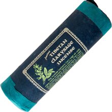 30 Räucherstäbchen Himalaya Tibet Nepal...