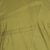 Vishes Herren Eco Kurzarm Hoodie Patchwork Kapuzen-Shirt T-Shirt Bio-Baumwolle olive 48