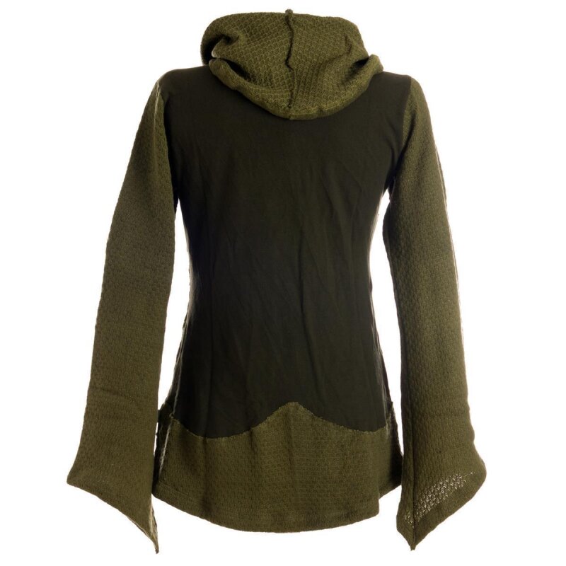 damenpullover baumwolle