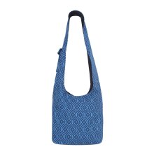 Vishes Unisex Umhängetasche Schultertasche - Tasche...