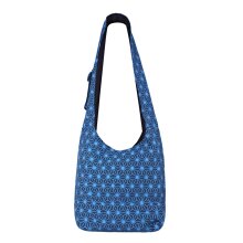 Vishes Unisex Umhängetasche Schultertasche - Tasche...