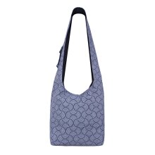Vishes Unisex Umhängetasche Schultertasche - Tasche...