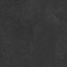 Vishes Lange Damen Sommerhose Haremshose Schlupfhose einfarbig Dehnbund mit Taschen Einheitsgröße (34-46) schwarz