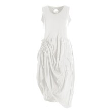 Vishes verstellbares Damen Kleid Langes oder kurzes...