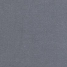 Vishes - Langarm Damen Kleid Elfen Zipfelkleid Zipfelige Elfentunika Bedruckt grau 40-42