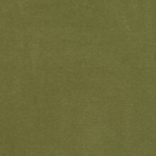 Vishes - Langarm Damen Kleid Elfen Zipfelkleid Zipfelige Elfentunika Bedruckt olive 36