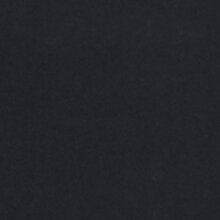 Vishes - Langarm Damen Kleid Elfen Zipfelkleid Zipfelige Elfentunika Bedruckt schwarz 48