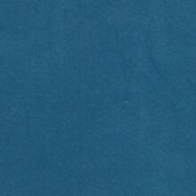 Vishes - Langarm Damen Kleid Elfen Zipfelkleid Zipfelige Elfentunika Bedruckt türkis 38