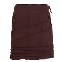 Vishes - Alternative Bekleidung - Thermorock warmer Damen...