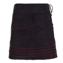 Vishes - Alternative Bekleidung - Thermorock warmer Damen...