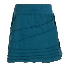 Vishes - Alternative Bekleidung - Thermorock warmer Damen...