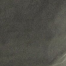 Vishes - Warme Damen Hose Winterhose Haremshose ECO Fleecehose Thermohose olive 40-42