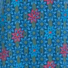 Vishes - Damen Longshirt-Kleid armlos Mini-Kleid Tunika-Kleid T-Shirtkleid türkis 40