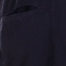 Vishes Kleid Sommerkleid verstellbare Träger schwarz 42