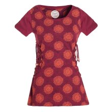 vishes Top Shirt verstellbar bedruckt