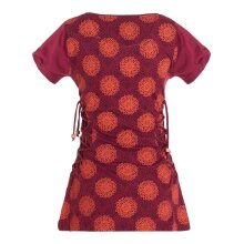 vishes Top Shirt verstellbar bedruckt