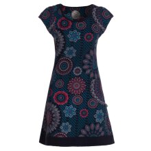 Vishes - Alternative Bekleidung - kurzarm Damen...