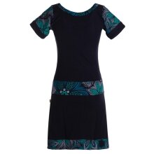 Vishes - Alternative Bekleidung - Damen Sommerkleid...
