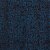 Vishes Sommerkleid Damen Kurzarm Bedruckt Jersey Baumwolle A-Linie schwarz 48