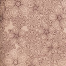 Vishes -  Damen Sommer-Kleid High-Low Kleid Spagettiträger-Kleid Shirt-Kleid beige 36