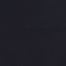 Vishes Damen asymmetrischer Mini-Rock Baumwolle Mandala und Blumen-Muster breiter Bund mit Kordel-Zug schwarz 48