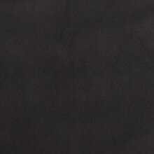 Vishes - Extra warmes Damen Elfenkleid Winterkleid Sweatkleid Eco-Fleece olive 36