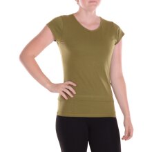 vishes Shirt Top Sommer Shirt