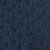 Vishes Sommerkleid Damen Ärmellos Bedruckt Patchwork Baumwolle Jersey schwarz 36