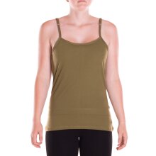 vishes einfaches Sommertop