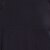 Vishes Damen asymmetrisches Kleid Baumwolle Casual mit Kapuze und Daumenloch mit Taschen schwarz 52