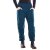 vishes Fleece Hose warme Hose Thermo Hose