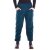 vishes Fleece Hose warme Hose Thermo Hose