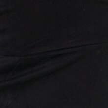 Vishes Lagenlook Zipfelhose aus Baumwolle Larp Hose Goa schwarz 42