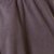 Vishes Warme Damen Fleece Thermo Latzhose Haremshose grau 44/46