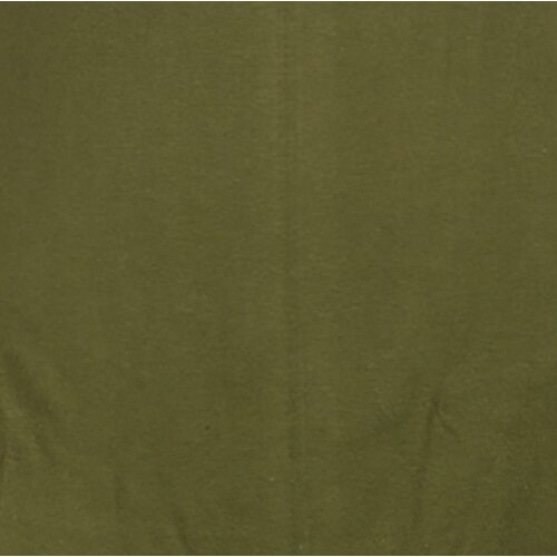 olivegrün