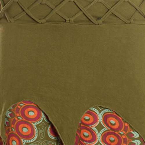olive