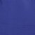 Vishes Langarmshirt Damen Gerafft V-Ausschnitt Baumwoll-Jersey