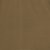 Vishes Langarmshirt Damen Gerafft V-Ausschnitt Baumwoll-Jersey